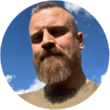 Matt Ranger
